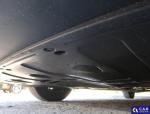 Kia Ceed 1.4 MR`18 E6 Aukcja 322220 - grafika 39