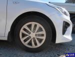 Kia Ceed 1.4 MR`18 E6 Aukcja 322220 - grafika 40