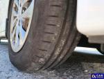 Kia Ceed 1.4 MR`18 E6 Aukcja 322220 - grafika 41