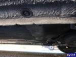 Kia Ceed 1.4 MR`18 E6 Aukcja 322220 - grafika 42
