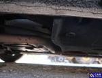 Kia Ceed 1.4 MR`18 E6 Aukcja 322220 - grafika 43