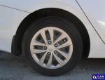 Kia Ceed 1.4 MR`18 E6 Aukcja 322220 - grafika 44