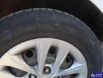 Kia Ceed 1.4 MR`18 E6 Aukcja 322220 - grafika 45