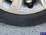 Kia Ceed 1.4 MR`18 E6 Aukcja 322220 - grafika 46