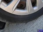 Kia Ceed 1.4 MR`18 E6 Aukcja 322220 - grafika 47