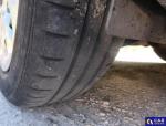 Kia Ceed 1.4 MR`18 E6 Aukcja 322220 - grafika 48