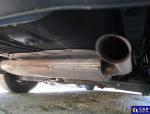Kia Ceed 1.4 MR`18 E6 Aukcja 322220 - grafika 49
