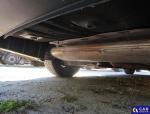 Kia Ceed 1.4 MR`18 E6 Aukcja 322220 - grafika 50