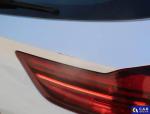 Kia Ceed 1.4 MR`18 E6 Aukcja 322220 - grafika 51
