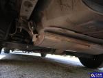 Kia Ceed 1.4 MR`18 E6 Aukcja 322220 - grafika 52