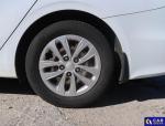 Kia Ceed 1.4 MR`18 E6 Aukcja 322220 - grafika 53
