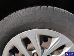 Kia Ceed 1.4 MR`18 E6 Aukcja 322220 - grafika 54