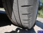 Kia Ceed 1.4 MR`18 E6 Aukcja 322220 - grafika 55