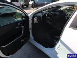 Kia Ceed 1.4 MR`18 E6 Aukcja 322220 - grafika 56