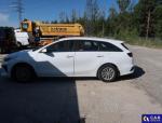 Kia Ceed 1.4 MR`18 E6 Aukcja 322220 - grafika 2