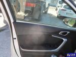 Kia Ceed 1.4 MR`18 E6 Aukcja 322220 - grafika 57