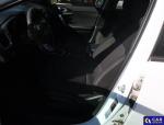 Kia Ceed 1.4 MR`18 E6 Aukcja 322220 - grafika 58