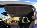 Kia Ceed 1.4 MR`18 E6 Aukcja 322220 - grafika 59