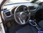 Kia Ceed 1.4 MR`18 E6 Aukcja 322220 - grafika 60