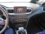 Kia Ceed 1.4 MR`18 E6 Aukcja 322220 - grafika 61