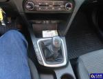 Kia Ceed 1.4 MR`18 E6 Aukcja 322220 - grafika 62