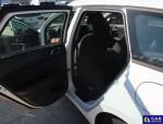 Kia Ceed 1.4 MR`18 E6 Aukcja 322220 - grafika 63