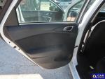 Kia Ceed 1.4 MR`18 E6 Aukcja 322220 - grafika 64