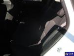Kia Ceed 1.4 MR`18 E6 Aukcja 322220 - grafika 65