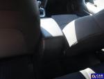 Kia Ceed 1.4 MR`18 E6 Aukcja 322220 - grafika 66