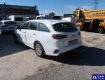 Kia Ceed 1.4 MR`18 E6 Aukcja 322220 - grafika 3