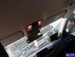 Kia Ceed 1.4 MR`18 E6 Aukcja 322220 - grafika 67