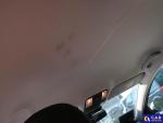 Kia Ceed 1.4 MR`18 E6 Aukcja 322220 - grafika 68