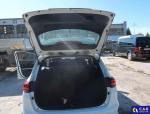 Kia Ceed 1.4 MR`18 E6 Aukcja 322220 - grafika 69