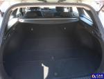 Kia Ceed 1.4 MR`18 E6 Aukcja 322220 - grafika 70