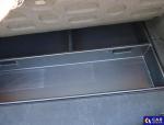 Kia Ceed 1.4 MR`18 E6 Aukcja 322220 - grafika 72