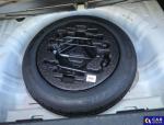 Kia Ceed 1.4 MR`18 E6 Aukcja 322220 - grafika 73