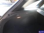 Kia Ceed 1.4 MR`18 E6 Aukcja 322220 - grafika 74