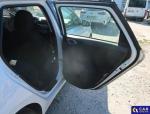 Kia Ceed 1.4 MR`18 E6 Aukcja 322220 - grafika 75