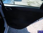 Kia Ceed 1.4 MR`18 E6 Aukcja 322220 - grafika 76