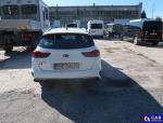 Kia Ceed 1.4 MR`18 E6 Aukcja 322220 - grafika 4