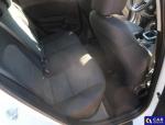 Kia Ceed 1.4 MR`18 E6 Aukcja 322220 - grafika 77