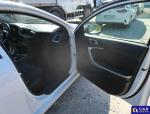 Kia Ceed 1.4 MR`18 E6 Aukcja 322220 - grafika 79