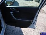 Kia Ceed 1.4 MR`18 E6 Aukcja 322220 - grafika 80