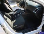 Kia Ceed 1.4 MR`18 E6 Aukcja 322220 - grafika 81