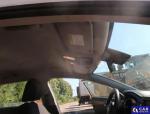 Kia Ceed 1.4 MR`18 E6 Aukcja 322220 - grafika 82
