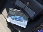 Kia Ceed 1.4 MR`18 E6 Aukcja 322220 - grafika 83