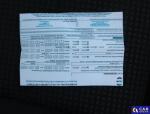 Kia Ceed 1.4 MR`18 E6 Aukcja 322220 - grafika 84
