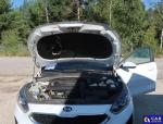 Kia Ceed 1.4 MR`18 E6 Aukcja 322220 - grafika 85