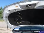 Kia Ceed 1.4 MR`18 E6 Aukcja 322220 - grafika 86
