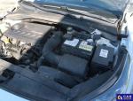 Kia Ceed 1.4 MR`18 E6 Aukcja 322220 - grafika 87